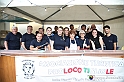 VBS_3401 - La Barbera Incontra - 16 Giugno 2023